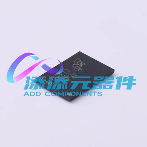 MT41K256M16HA-125:E  Micron Technology Inc.