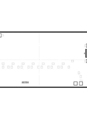 HMC8412TCPZ-EP-R7 HMC8412CHIPS HMC840LP6CE