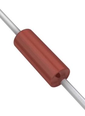 CMF60250R00BHEB CMF6582K000GKEK CMF6090K900BEEA