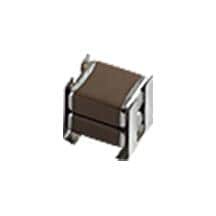 KCM55WR72A226MH01K 电容 《 CAP CER    》