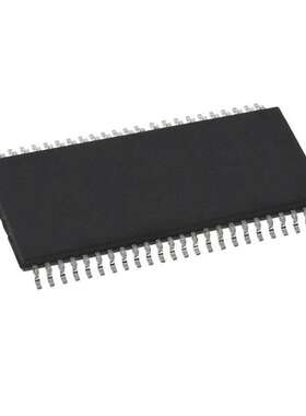 IS64WV102416BLL-10CTLA3  ISSI
