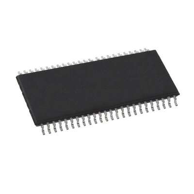 IS64WV102416BLL-10CTLA3  ISSI