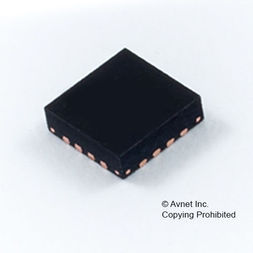 BQ24230RGTRG4 芯片 《 IC LI-ION CHARGE PWR MGMT 16QFN    》
