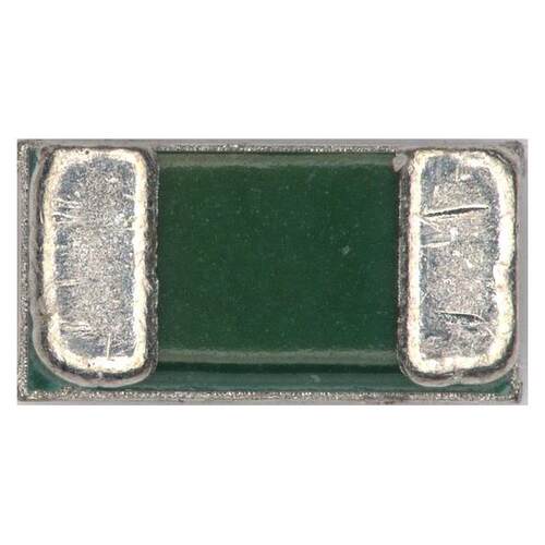 ARC1206CJR002 其他 《 0.002Ω ±5% 1W    》