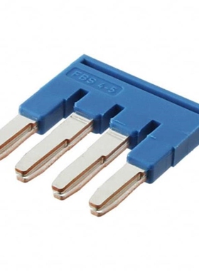 303W3CSXX99A10X 3036W4SCM99A10X 3036W4PCM99A10X