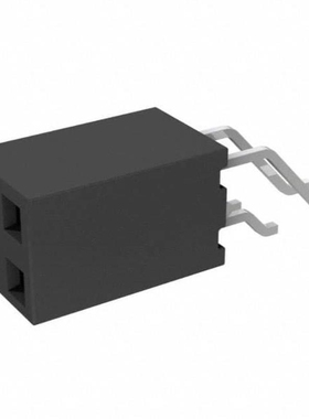 M20-7920442R M20-7910442R M20-7810445