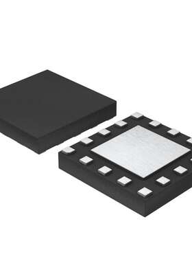 BGA 712L16 E6327 射频 《 IC RF AMP MMIC RF LNA TSLP-16    》