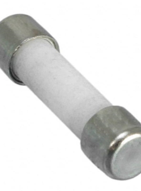 0034.7119 0034.0903 0034.4254