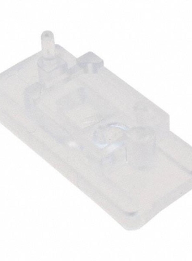 ADNS-5050 ADNS-7550 ADNS-7100-001