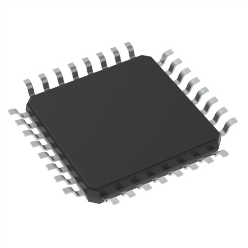 ATMEGA1608-AU 芯片 《 IC MCU 8BIT 16KB FLASH 32TQFP    》