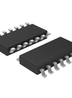 MC74HC374ADWR2G MC74HC00ADTR2 MC74HC00ADTR2G