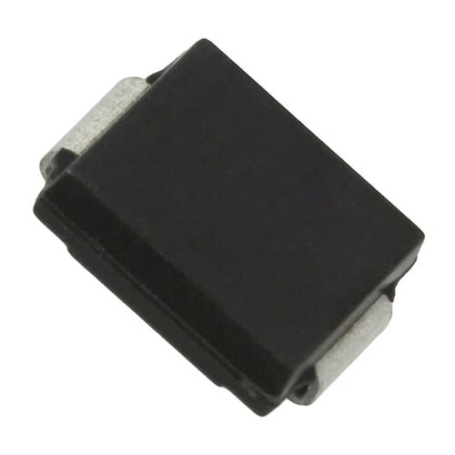 SMLJ7.0A 电路保护 《 TVS DIODE 7V 12V SMC    》