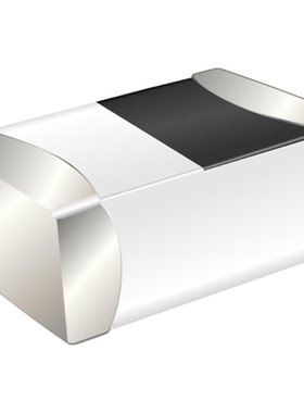 HFM1005-2N2S LK16037G LC70-250