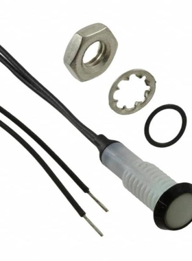 PM3-PGDW12.0 PM3-PPGDW12.0 PM3-PPGD