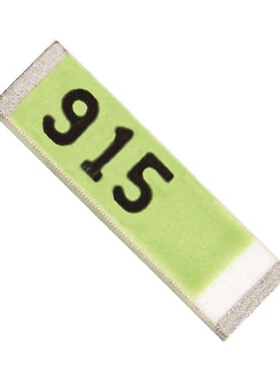 H2U646MHLQ0200 null Unictron Technologies Corporation