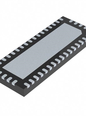 PI3EQX12908A2ZFEX PI3EQX12908AZFEX PI3EQX16000ZHEX