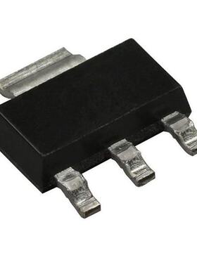 BSP129H6327XTSA1  INFINEON