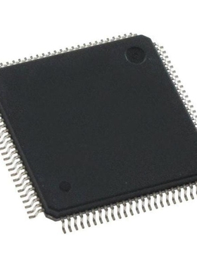 PIC32MZ1024ECG100-I/PF/PIC32MZ2025DAH176-I/2J