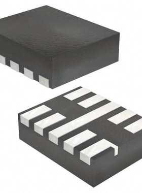 EMI4182MUTAG EMI4183MTTAG EMI4182MTTAG