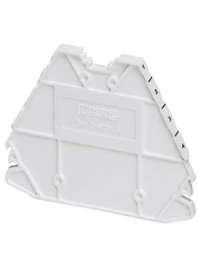 3270156 3270160 3270166