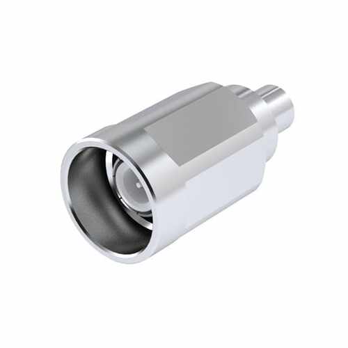 R180052007 连接器 《 NEX10 M STR THD SD.141 C50    》