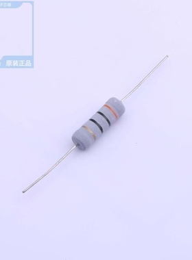 EWWR0010J2R20T9 EWWR0006J390RT9 EWWR0008J39R0T9