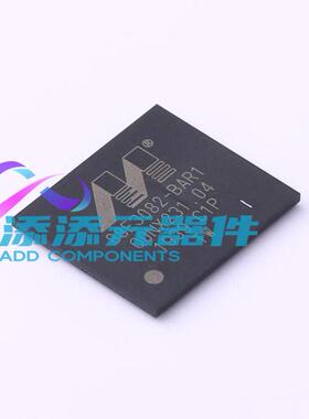 88E3082-C1-BAR1I000  Marvell Semiconductor, Inc.