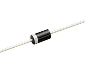 P6KE20CA-TP 电路保护 《 TVS DIODE 17.1V 27.7V DO15    》