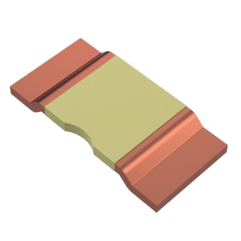 PSR100KTQFJ2L00 PSR400ITQFD0L30 PSR400ITQFH1L00