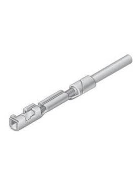 75967-111LF 连接器 《 CONN PIN 28-32AWG CRIMP GOLD    》