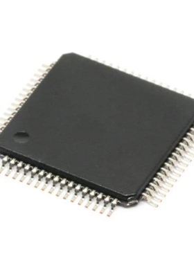 AD5373BSTZ AD5372BSTZ AD5373BCPZ