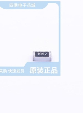 RS-05K1502FT RS-05K4992FT RS-05K1801FT