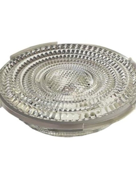 PLL2091WIIP PLL2009WI PLL2091ASIP