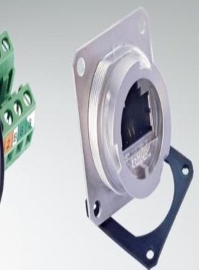 17-111254 17-110714 17-110054