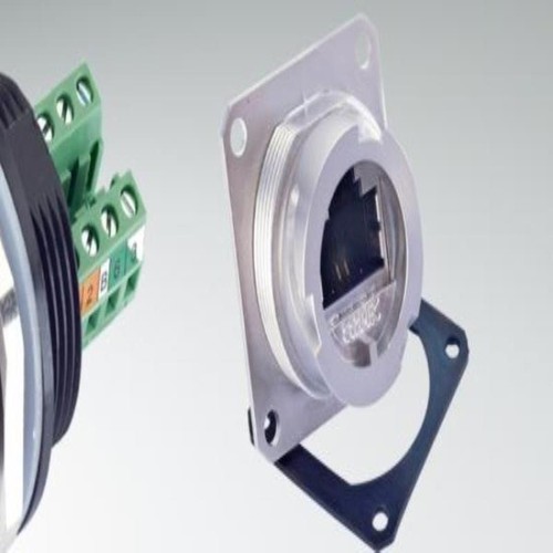 17-111254 17-110714 17-110054