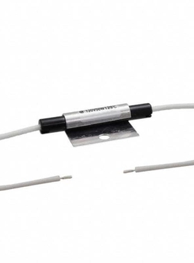 TRS5-80BSR01E TRS5-0BSR01E TRS5-20BCR00V