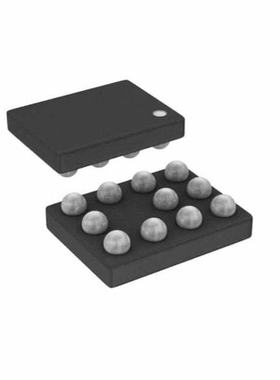 EMIF04-1K030F3 EMIF03-SIM01F2 EMIF02-MIC03F2