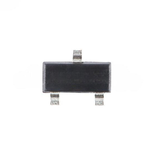 AO3416AI-MS  《 N沟道 VDS=20V ID=6.5A 带ESD保护    》