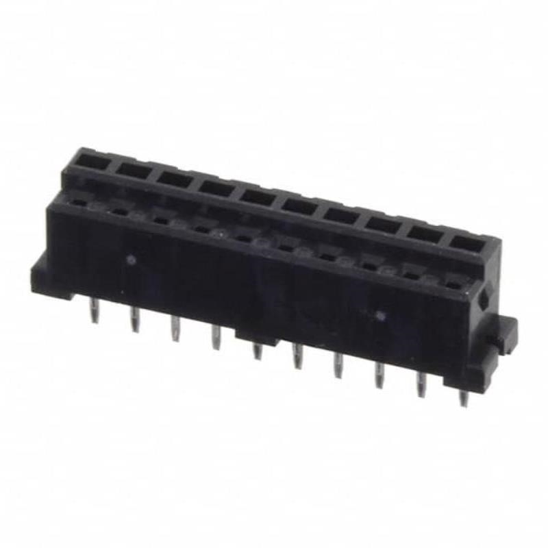 DF3-11S-2DSA(55) DF3-15EP-2A DF3-11P-2DS(01)