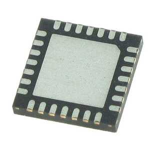 STM32G071GBU6N ST