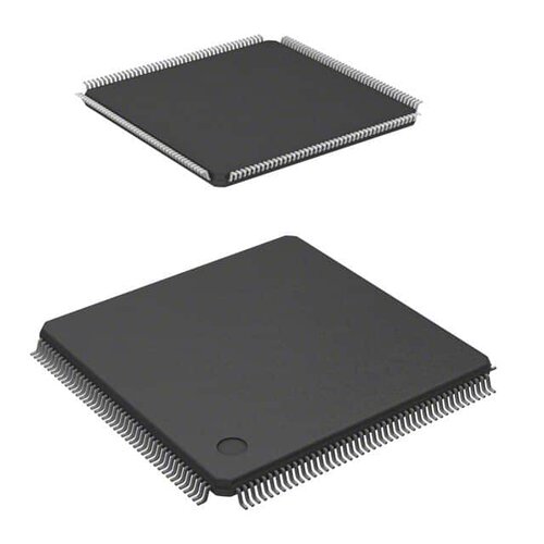 R7FS7G27G3A01CFC#AA0  Renesas Electronics America