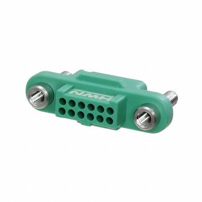 G125-2241296F3  Harwin Inc.