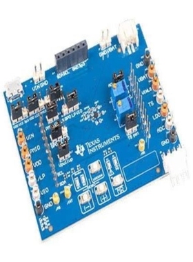 BQ21061YFPT BQ21061YFPR BQ2201PN