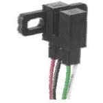 OPB830W51  TT Electronics