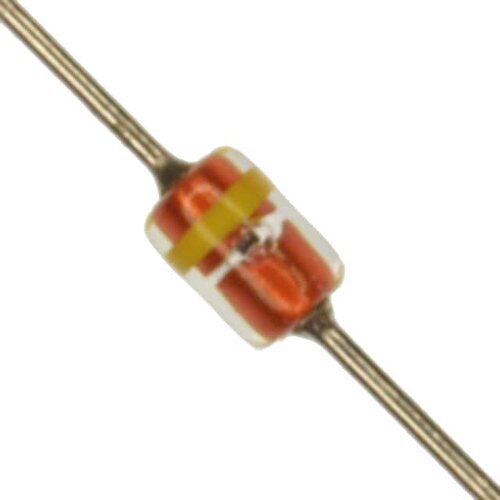 MTZJT-775.1C  Rohm Semiconductor