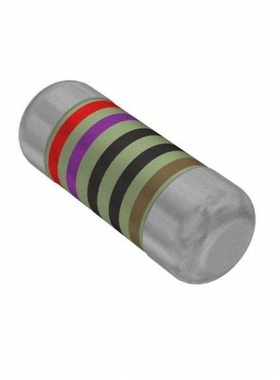 SMM02040C2740FB300 SMM02040C2700FB300 SMM02070C3300FBP00