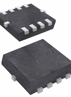 DMT3020LDV-7  Diodes Incorporated