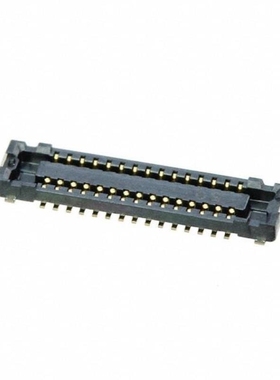 AXE130124 AXE130527A AXE136124