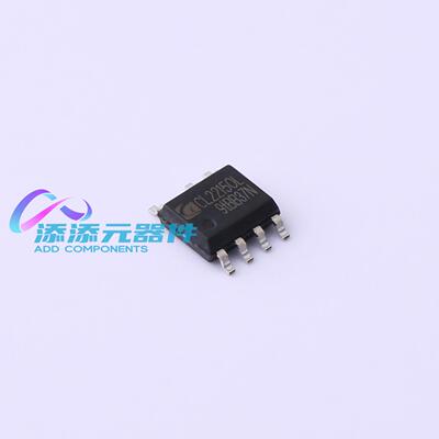 CL2215OL 其他 《 ACDC    》