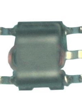 MABC-001000-DPS00L MABAES0031 MABC-001000-DP000L